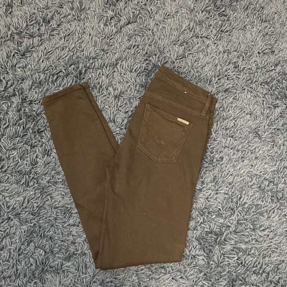 Hudson Jeans Denim - Hudson Jeans
